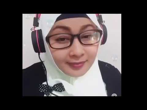 Dasar Males karaoke duet smule tanpa vokal cowok