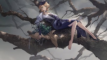 Reverse: 1999 | Chapter 1: In Our Time (No Commentary)