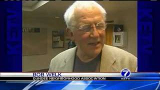 Cvs Pharmacy In Dundee? Maybe, Residents Say