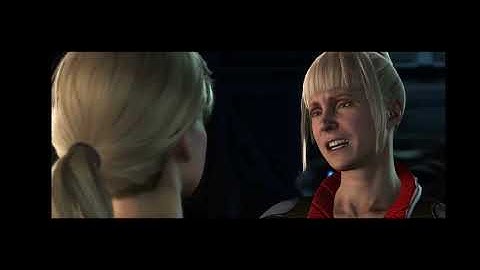 INJUSTICE 2 MOBILE CHAPTER 1 PART 1 GODFALL