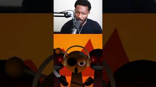 Incredibox Sprunki Crimson Cataclysm Phase 4 Vs Oren