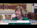‘A place of peace:’ The safe haven that welcomed terrified students in the aftermath of the FSU s...