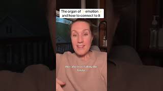 Check out my latest video