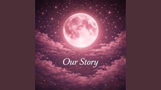 Our story