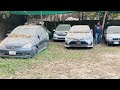 Old Cars For Sale Cheap Price | MCB Bank Auction | The Ravi Motors | Hassan
