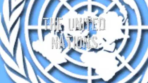 Know Your Enemy Part 1   Introduction)