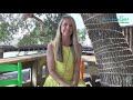 Meredith On The Loose~The Murrells Inlet MarshWalk