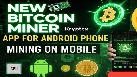 Free Bitcoin Mining App update December 2025 | BTC live mining 2025 | BTC mining live Withdraw 2025