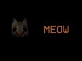 Gatito?😦