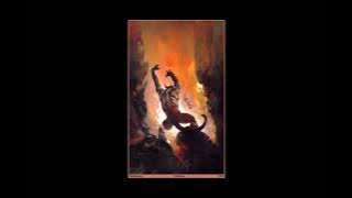 Heavy Metal Classics Vol. 8
