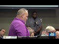 Highway 31 expansion clears hurdle amid community concerns