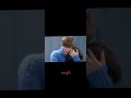 korean..... the heirs....... #bgm