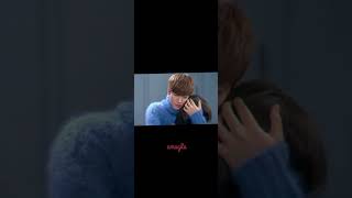 korean..... the heirs....... #bgm