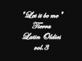 &#39;let it be me&#39;  tierra (spanish version).mpg
