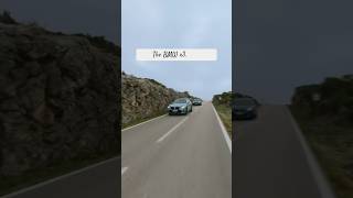 Download Lagu this squad the BMW x3 🔥! MP3 Download Lagu this squad the BMW x3 🔥! MP3