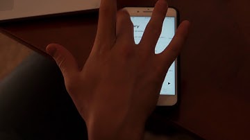 Subscribing To Pro — Speechify How-To