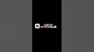 capcut motion blur// #capcuttutorial #trending #viral #youtubeshorts