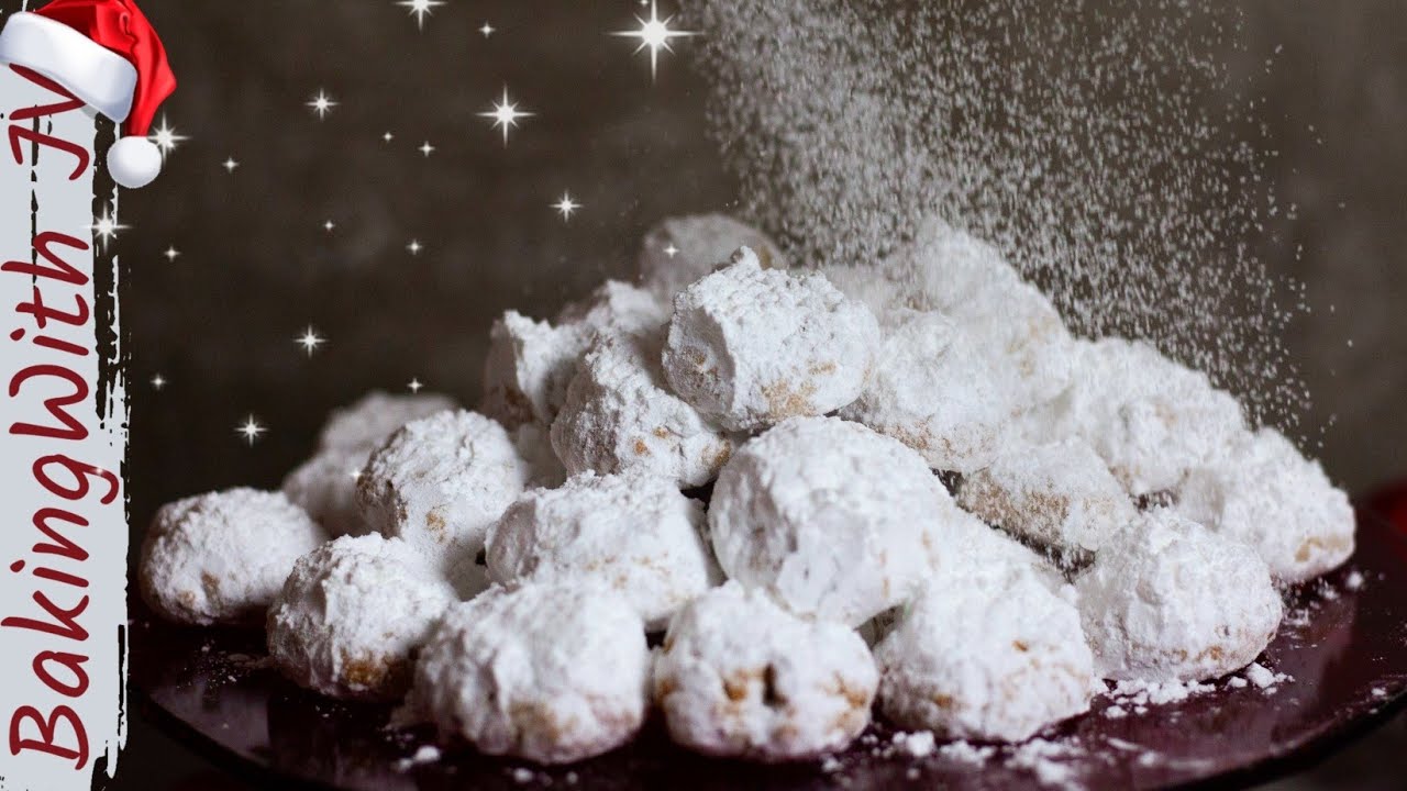 Οι Απόλυτοι Κουραμπιέδες ‼️