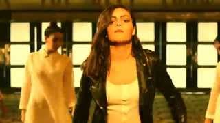 Копия видео AronChupa   I'm an Albatraoz Official Music Video1 screenshot 5