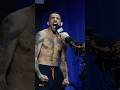 Carlos Prates says he’ll KO Jack Della Maddalena.