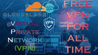 Free VPN for all time | 100% FREE VPN | Singapore Server | Virtual Private Network | TECH PICCA screenshot 4