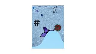 İBRAHİM ATALI VOCATIONAL AND TECHNICAL ANATOLIAN HIGH SCHOOL