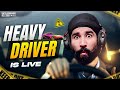 32 update soon  bgmi live  gtxpreet pubg live