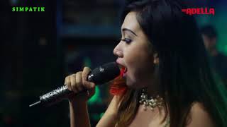 OM ADELLA LIVE GEBANG LOR SURABAYA DISC 2