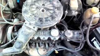 MOV002.3gp