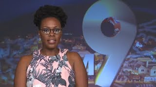 ZBM Evening News February 28 2018