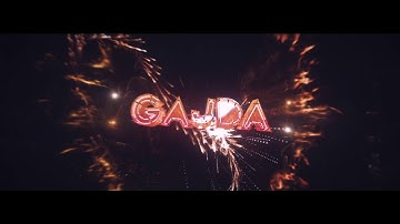 intro | GajdaSuper | by SexLadex