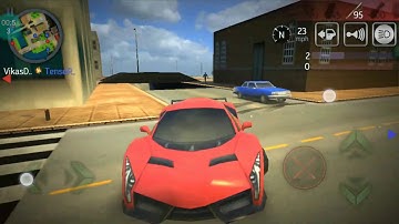 Part 10 Payback 2 - The Battle Sandbox Android Gameplay | Games Lovers