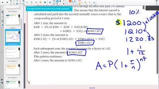 40SP 5 3 Example 3
