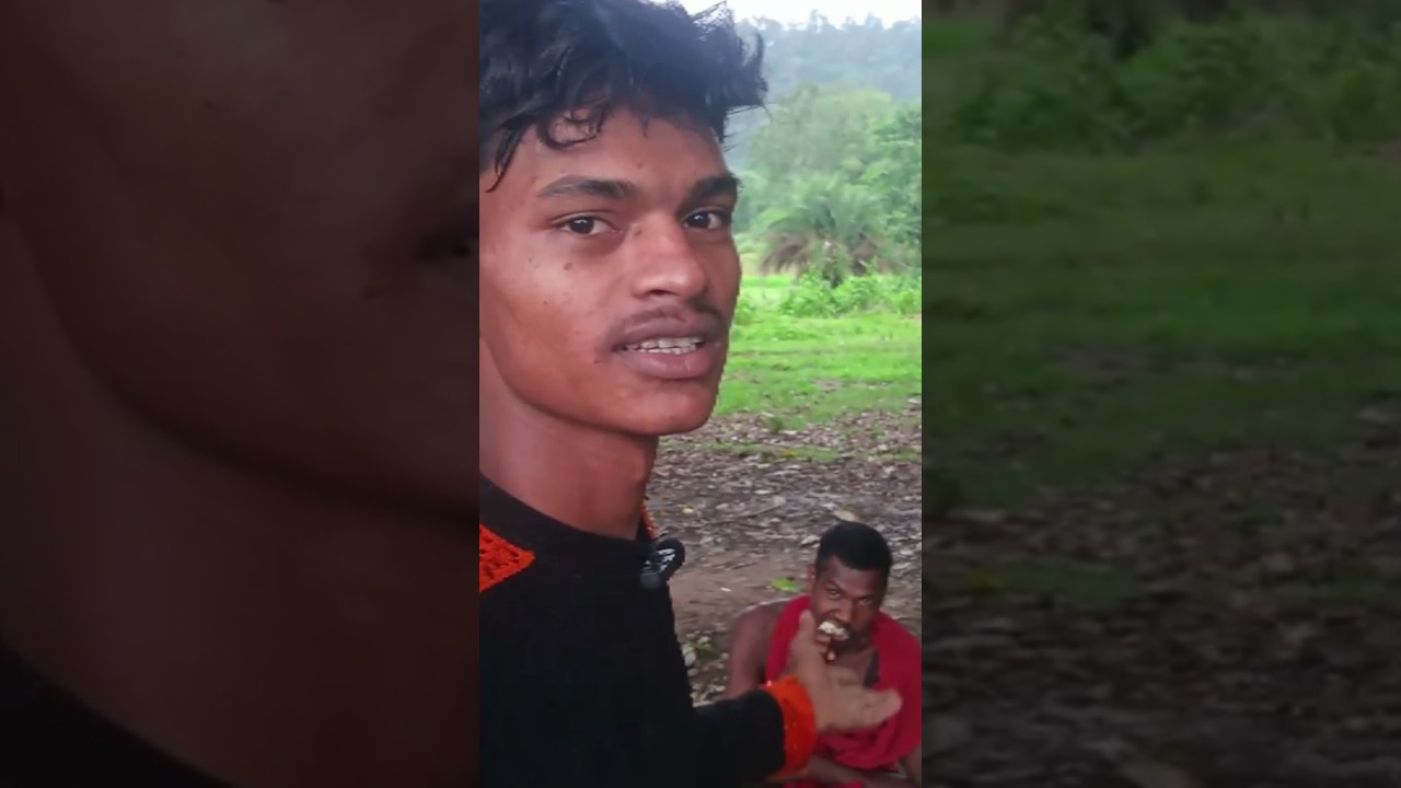 ଏମିତି ଘଟିଲା ଯାହା ଭାବିନଥିଲେ ! Tractor Driver ro Accident