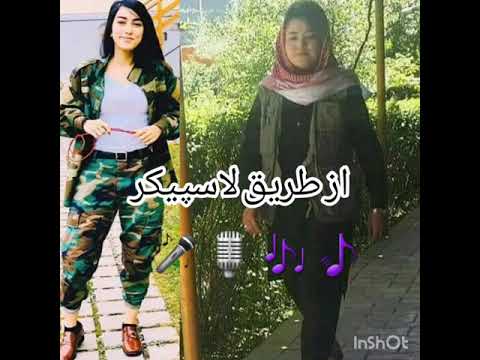 اخ اخی خمارم دمبوره گل محمد نظری 