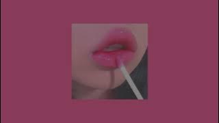 Doja Cat - Say So (ExtremelySlowed   Reverb) [◀◄◄◄◄ 0.50]