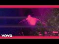 Filipe Guerra - Wait Forever (Lyric Video) ft. Teffy