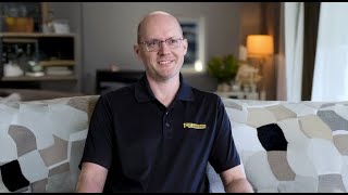 Colorado college trusts ManageEngine ServiceDesk Plus to manage their IT