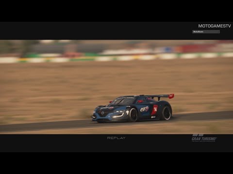 gran-turismo-sport-beta---renault-r.s.01-gt3-at-willow-springs