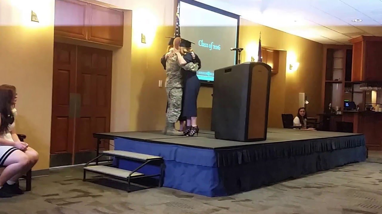 sonoran-science-academy-dm-major-suprise-at-two-daughters