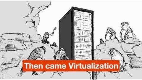 Pano Logic    Video - Evolve to Zero.flv