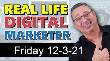 🎬 Ultimate guide to making a scroll-stopping YouTube thumbnail