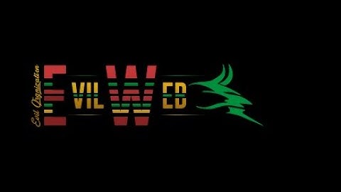 Come To Evilweb Best servers cs 1.6 and others