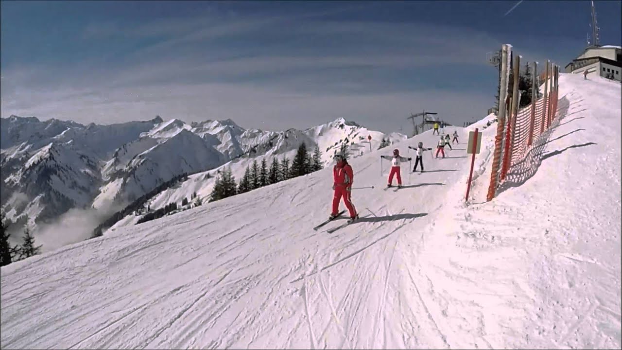 SkischuleMittelberg 1080p