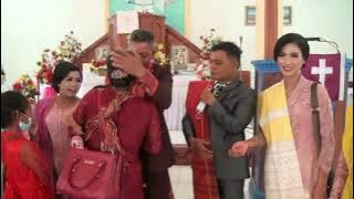 Pesta Pamasumasuon Hendra 2