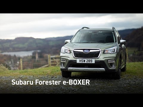 subaru-forester-e-boxer