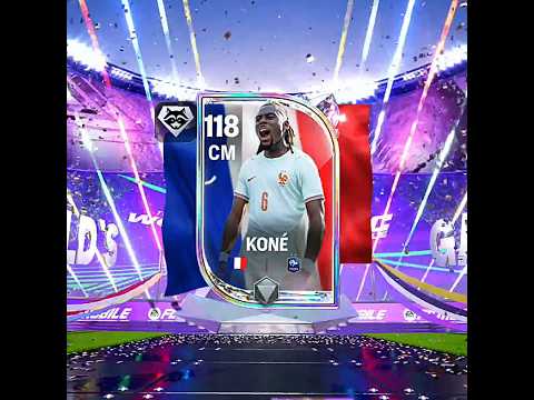 118 Kone Rankup 🫣👀