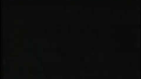 Feature Presentation/1992 WDHV Presents Combo 8