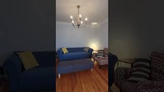 6837 108 Street #6H, Forest Hills, NY 11375