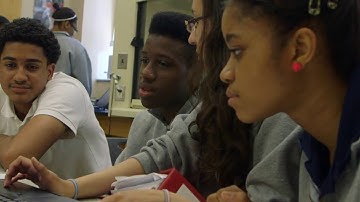 Introducing the Common Online Data Analysis Platform